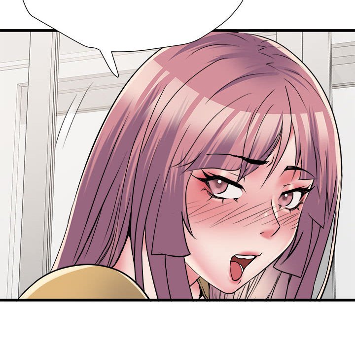 [韩国漫画] 刺激的寄居生活 乱伦,巨乳大奶, 不伦#[153P]-55