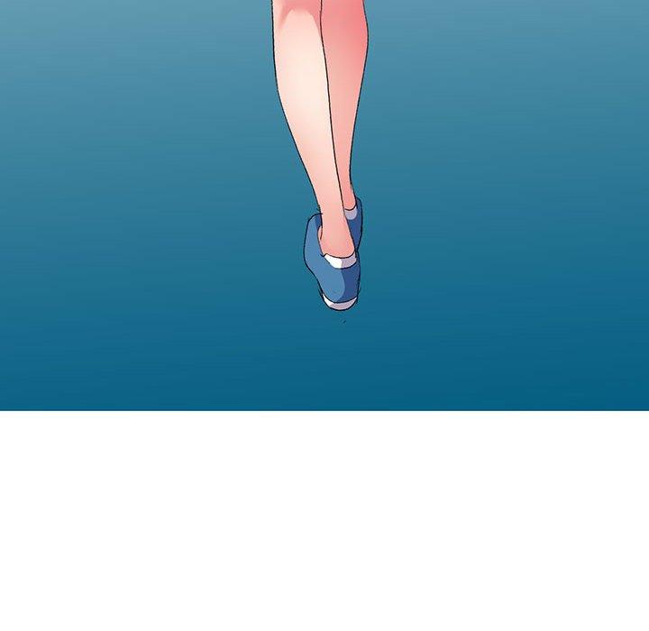 [韩国漫画] 刺激的寄居生活 乱伦,巨乳大奶, 不伦#[155P]-16