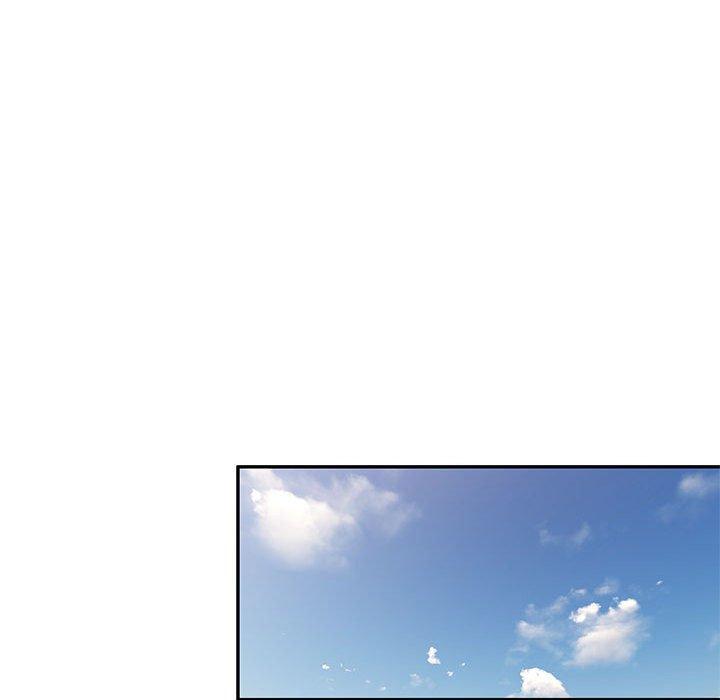 [韩国漫画] 刺激的寄居生活 乱伦,巨乳大奶, 不伦#[155P]-95