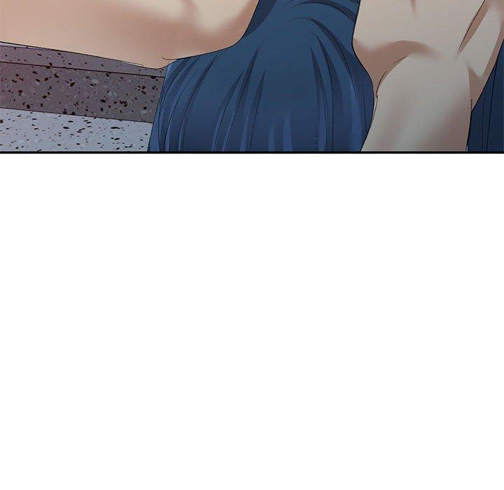 [韩国漫画] 刺激的寄居生活 乱伦,巨乳大奶, 不伦#[160P]-134