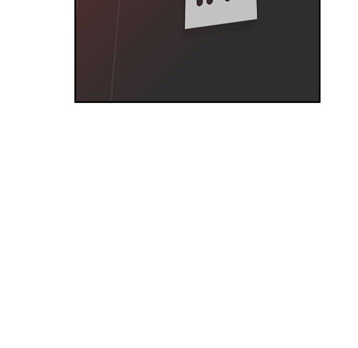 [韩国漫画] 刺激的寄居生活 乱伦,巨乳大奶, 不伦#[160P]-149