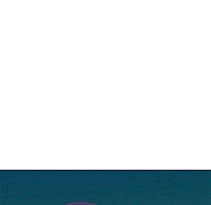 [韩国漫画] 刺激的寄居生活 乱伦,巨乳大奶, 不伦#[160P]-77