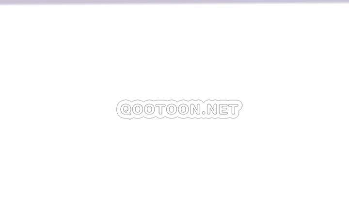 [韩国漫画] 海女实习生 剧情,熟女人妻,巨乳大奶#[47P]-25