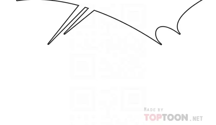 [韩国漫画] 海女实习生 剧情,熟女人妻,巨乳大奶#[51P]-8