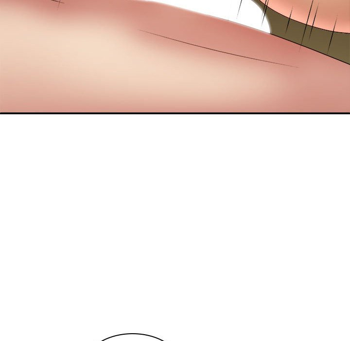 [韩国漫画] 我体内的那个他 剧情,熟女人妻,巨乳大奶#[143P]-10