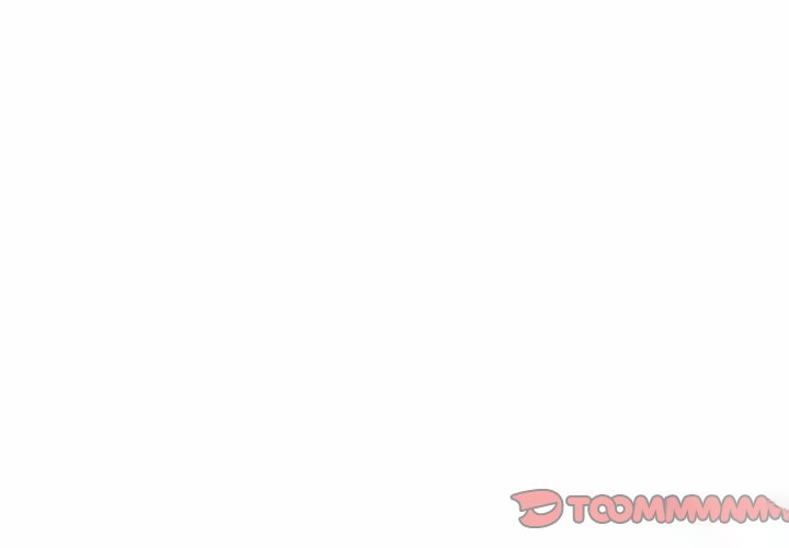 [韩国漫画] 我体内的那个他 剧情,熟女人妻,巨乳大奶#[143P]-3