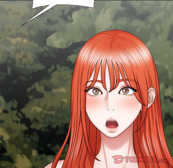 [韩国漫画] 我体内的那个他 剧情,熟女人妻,巨乳大奶#[143P]-93