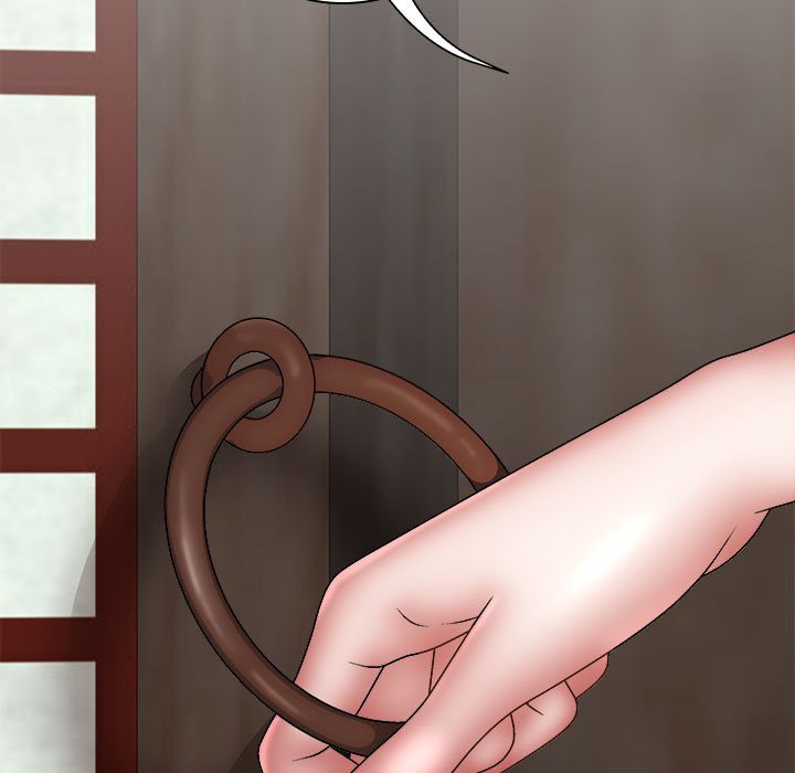 [韩国漫画] 我体内的那个他 剧情,熟女人妻,巨乳大奶#[176P]-137