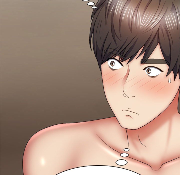 [韩国漫画] 我体内的那个他 剧情,熟女人妻,巨乳大奶#[176P]-37