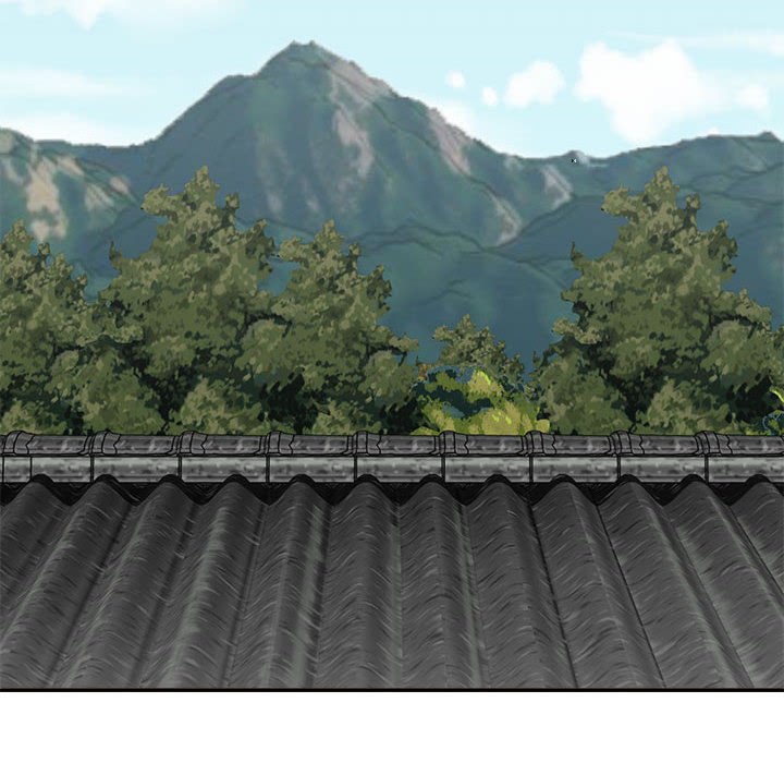 [韩国漫画] 我体内的那个他 剧情,熟女人妻,巨乳大奶#[147P]-119