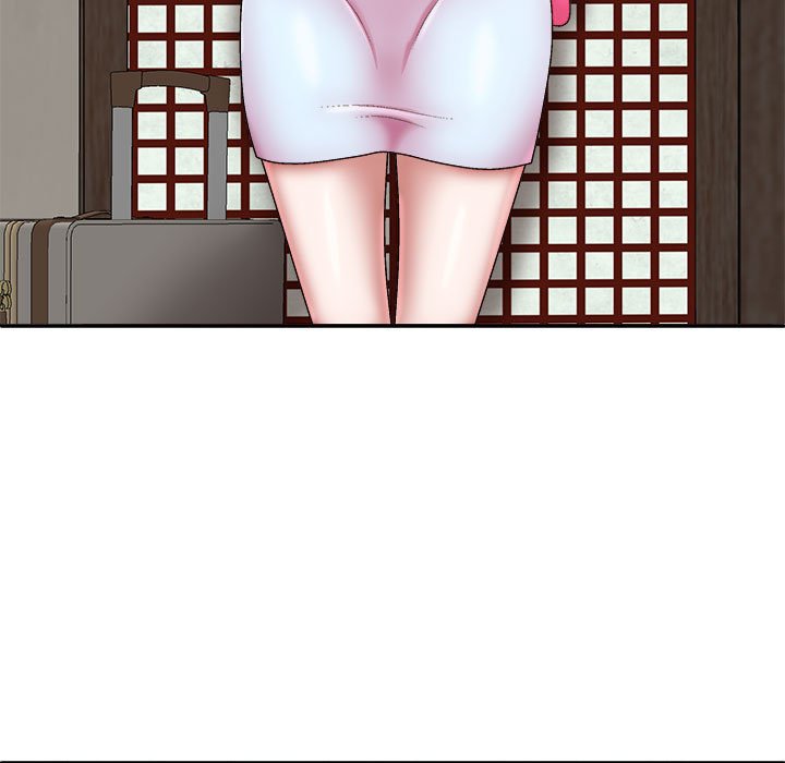 [韩国漫画] 我体内的那个他 剧情,熟女人妻,巨乳大奶#[147P]-122