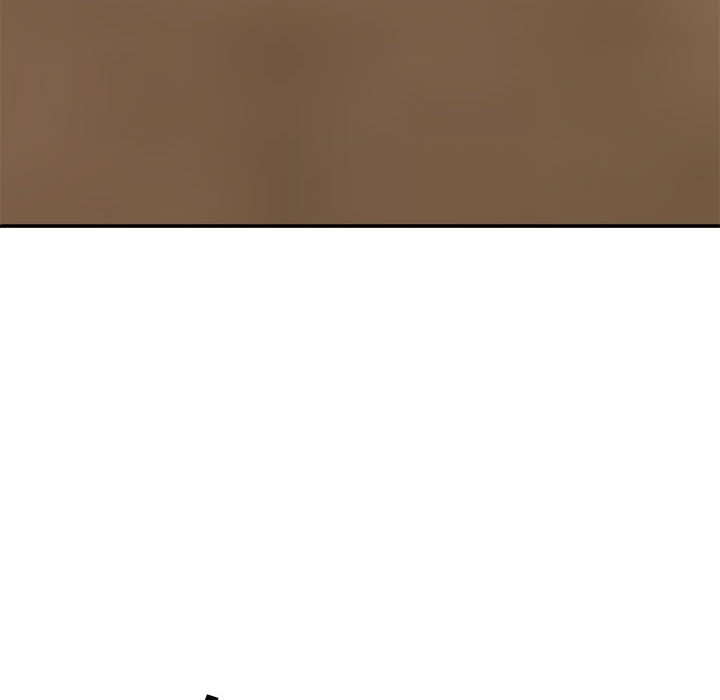 [韩国漫画] 我体内的那个他 剧情,熟女人妻,巨乳大奶#[147P]-6