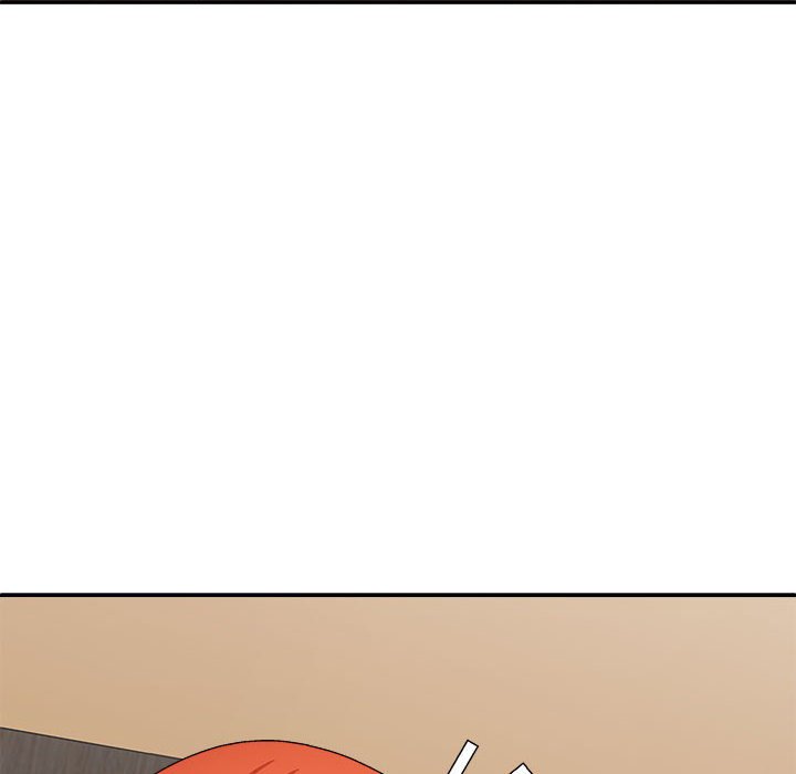 [韩国漫画] 我体内的那个他 剧情,熟女人妻,巨乳大奶#[147P]-66