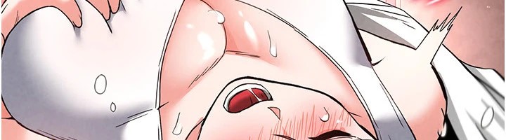 [韩国漫画] 末日鵰堡 剧情,熟女人妻#[228P]-12