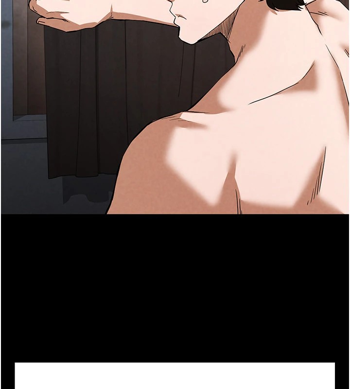 [韩国漫画] 末日鵰堡 剧情,熟女人妻#[228P]-18