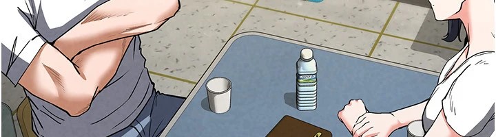 [韩国漫画] 末日鵰堡 剧情,熟女人妻#[228P]-205