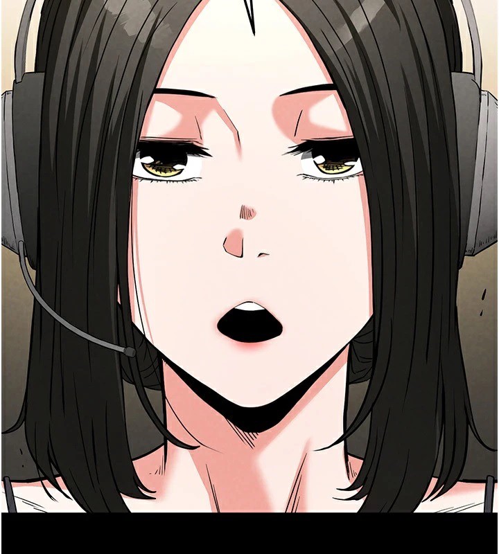 [韩国漫画] 末日鵰堡 剧情,熟女人妻#[228P]-209