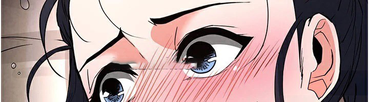 [韩国漫画] 末日鵰堡 剧情,熟女人妻#[228P]-58