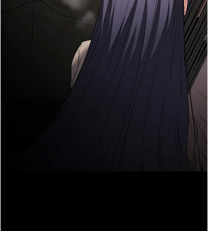 [韩国漫画] 末日鵰堡 剧情,熟女人妻#[292P]-131