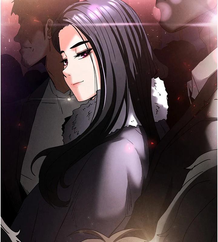 [韩国漫画] 末日鵰堡 剧情,熟女人妻#[292P]-2