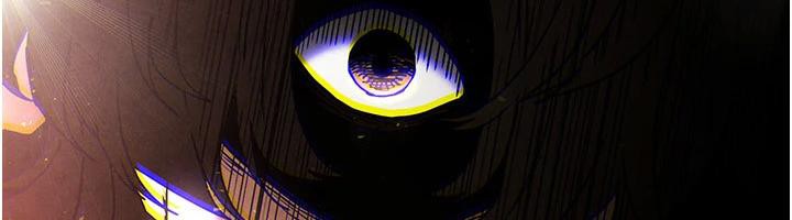 [韩国漫画] 末日鵰堡 剧情,熟女人妻#[292P]-6