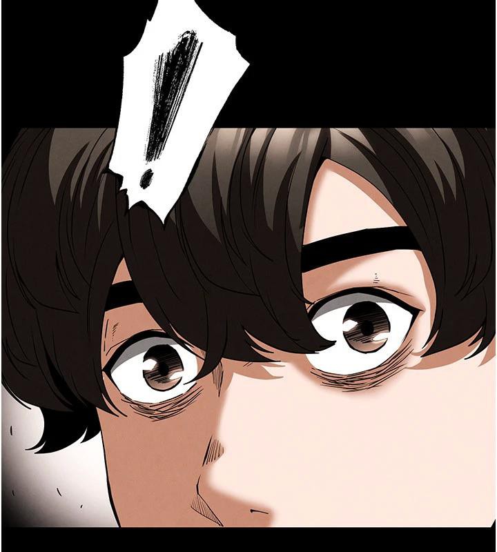 [韩国漫画] 末日鵰堡 剧情,熟女人妻#[292P]-68