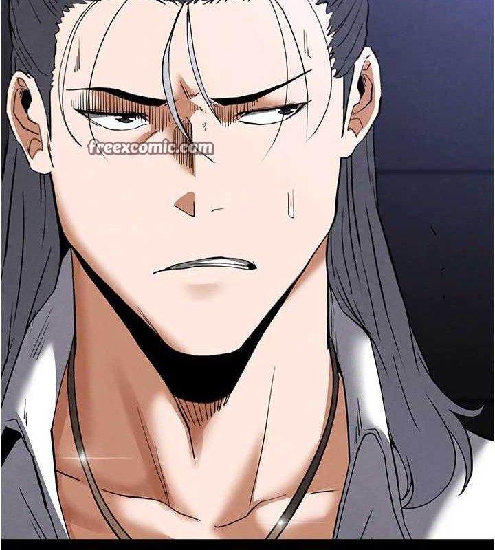 [韩国漫画] 末日鵰堡 剧情,熟女人妻#[242P]-182