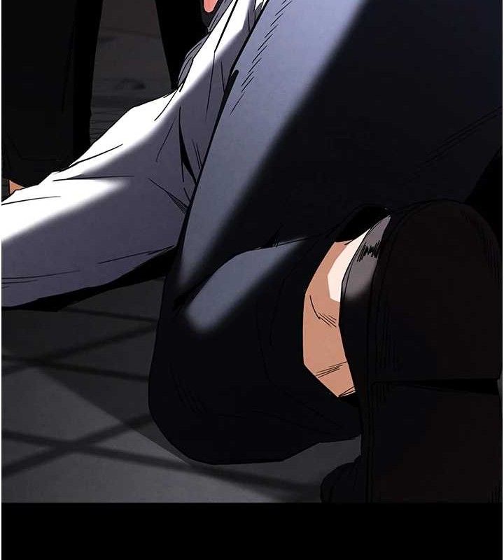 [韩国漫画] 末日鵰堡 剧情,熟女人妻#[242P]-236