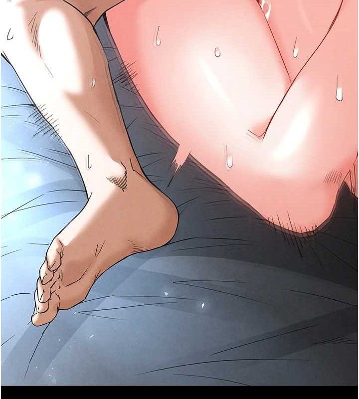 [韩国漫画] 末日鵰堡 剧情,熟女人妻#[242P]-54