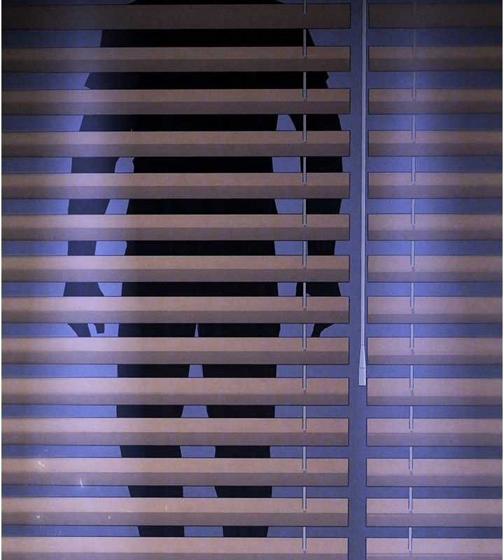 [韩国漫画] 末日鵰堡 剧情,熟女人妻#[242P]-72