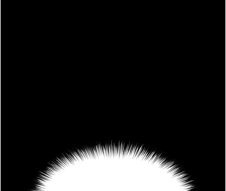 [韩国漫画] 末日鵰堡 剧情,熟女人妻#[254P]-37