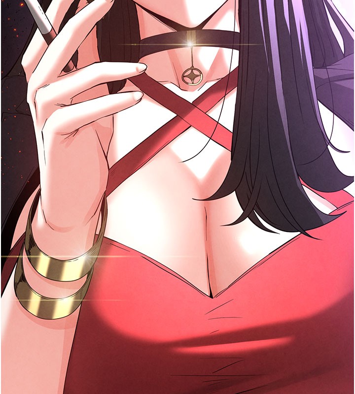 [韩国漫画] 末日鵰堡 剧情,熟女人妻#[254P]-7