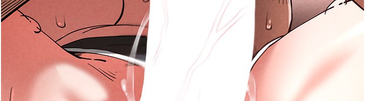 [韩国漫画] 末日鵰堡 剧情,熟女人妻#[196P]-183