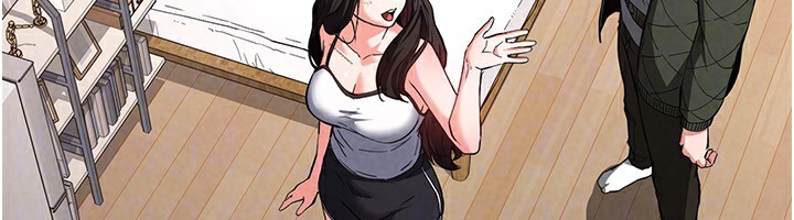 [韩国漫画] 末日鵰堡 剧情,熟女人妻#[196P]-29