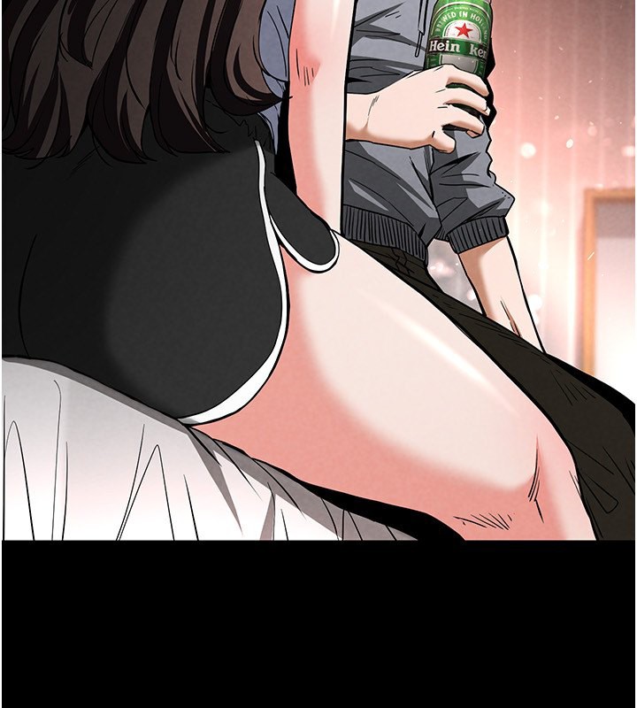 [韩国漫画] 末日鵰堡 剧情,熟女人妻#[196P]-73