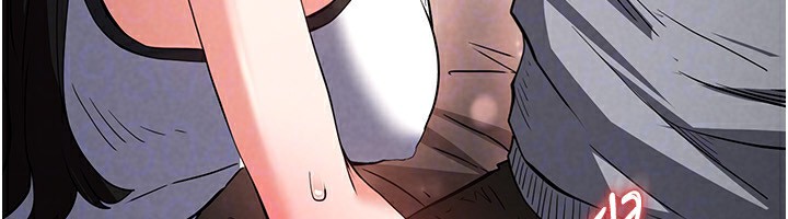 [韩国漫画] 末日鵰堡 剧情,熟女人妻#[196P]-89