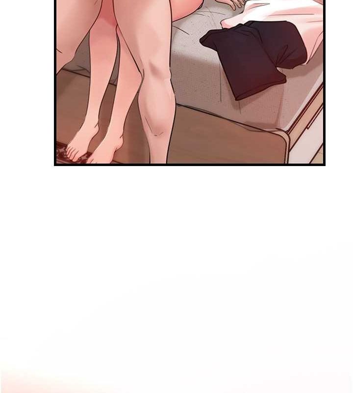 [韩国漫画] 岳母为何那样 剧情,熟女人妻#[112P]-53