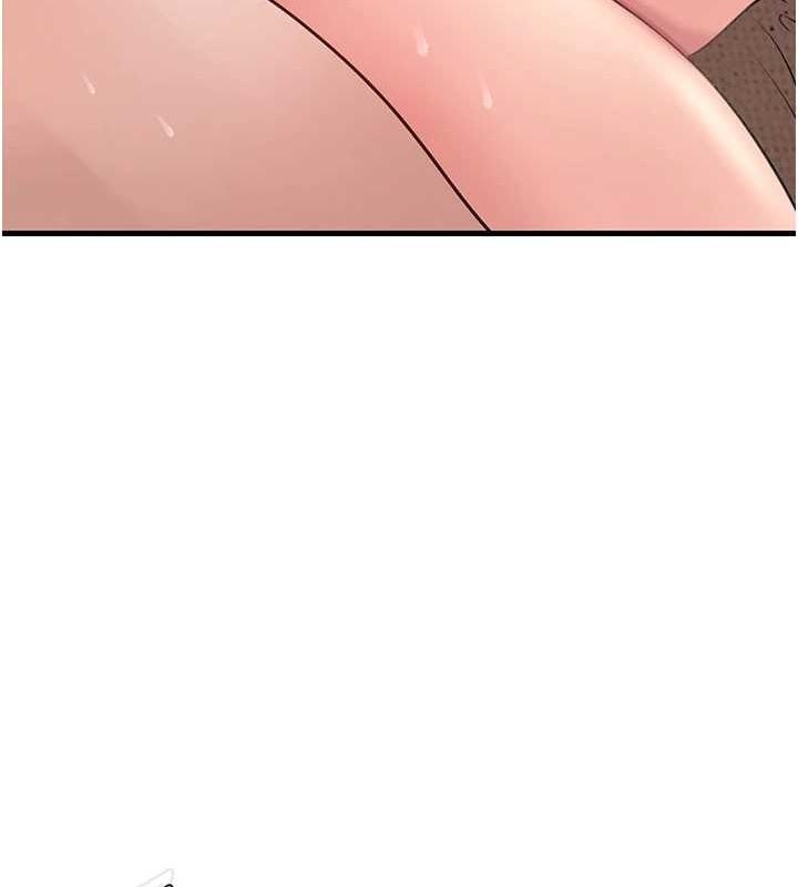 [韩国漫画] 岳母为何那样 剧情,熟女人妻#[106P]-3