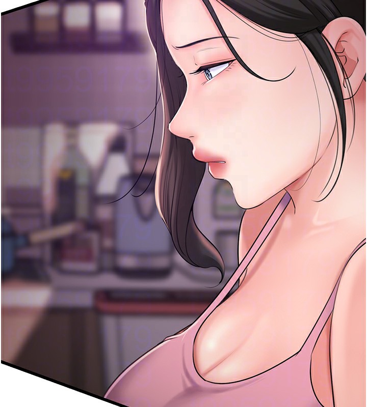 [韩国漫画] 岳母为何那样 剧情,熟女人妻#[112P]-101