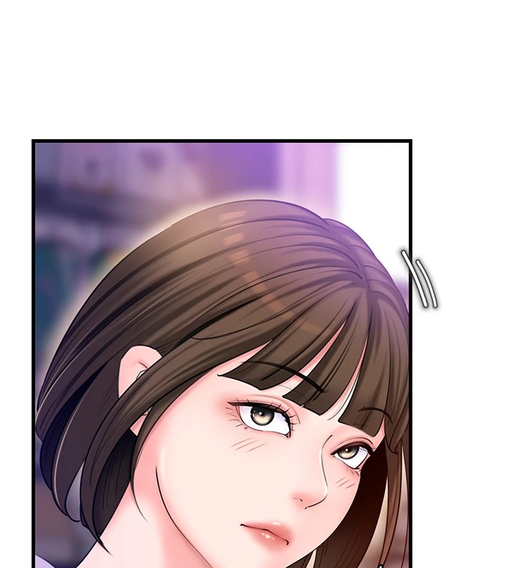 [韩国漫画] 岳母为何那样 剧情,熟女人妻#[112P]-77