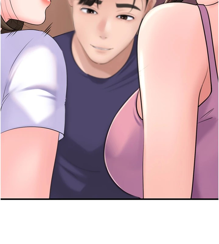 [韩国漫画] 岳母为何那样 剧情,熟女人妻#[112P]-96