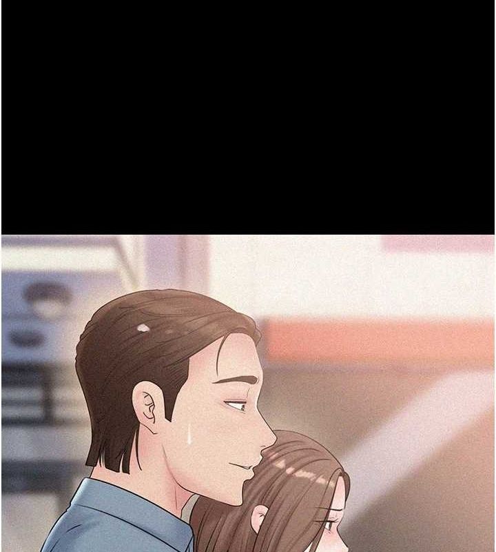 [韩国漫画] 岳母为何那样 剧情,熟女人妻#[91P]-48