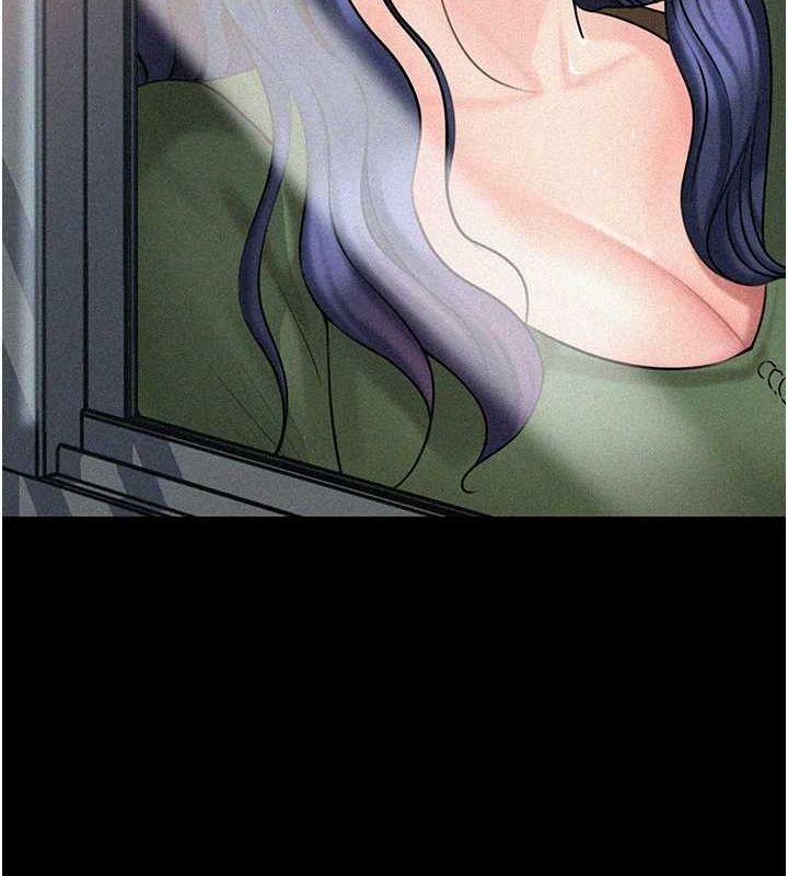 [韩国漫画] 岳母为何那样 剧情,熟女人妻#[91P]-51