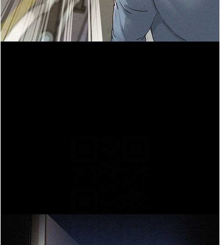 [韩国漫画] 岳母为何那样 剧情,熟女人妻#[91P]-56