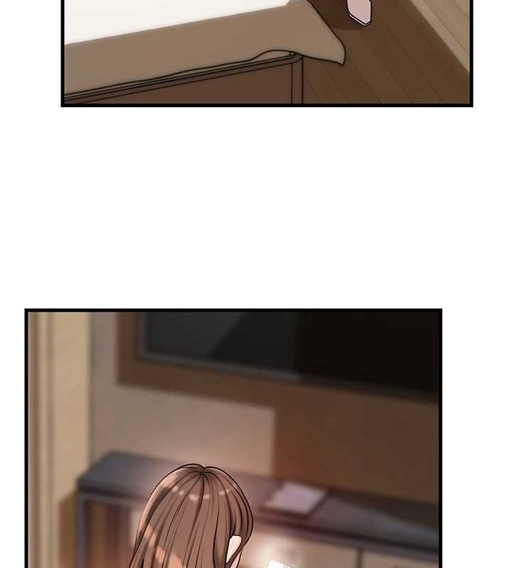 [韩国漫画] 岳母为何那样 剧情,熟女人妻#[112P]-104