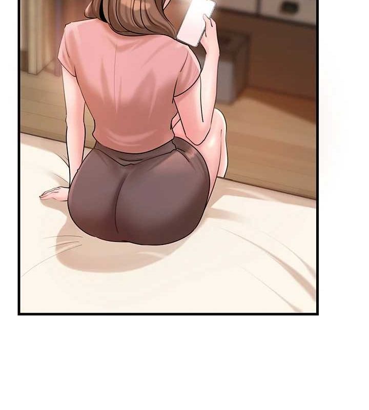 [韩国漫画] 岳母为何那样 剧情,熟女人妻#[112P]-105