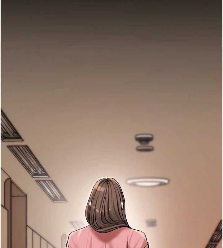 [韩国漫画] 岳母为何那样 剧情,熟女人妻#[112P]-108