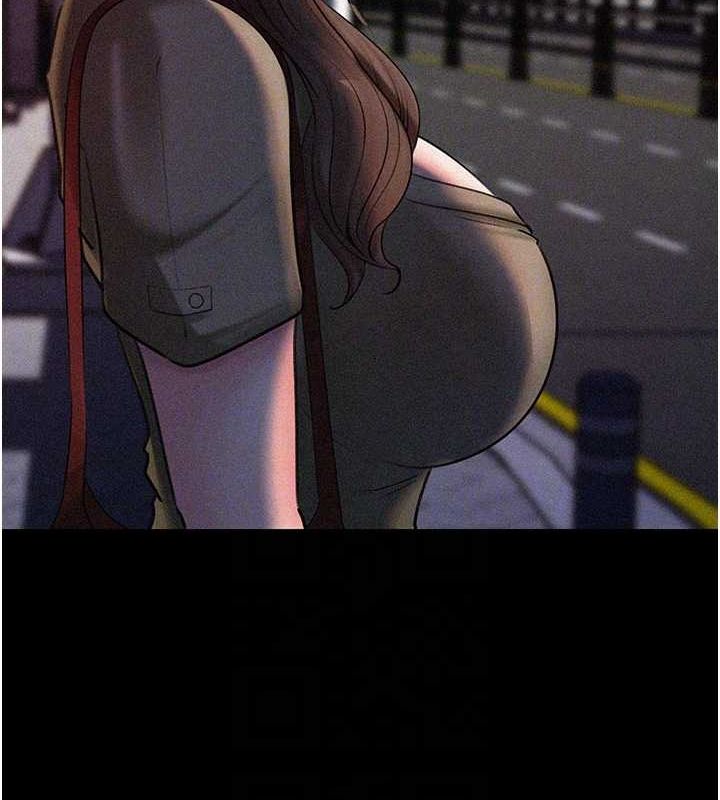 [韩国漫画] 岳母为何那样 剧情,熟女人妻#[112P]-28