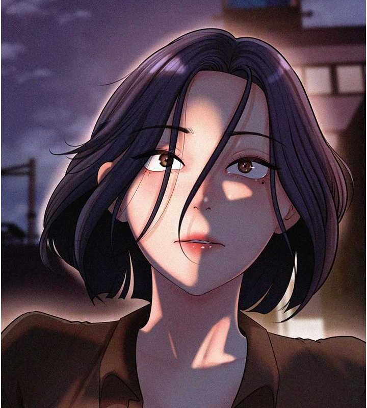 [韩国漫画] 岳母为何那样 剧情,熟女人妻#[112P]-42