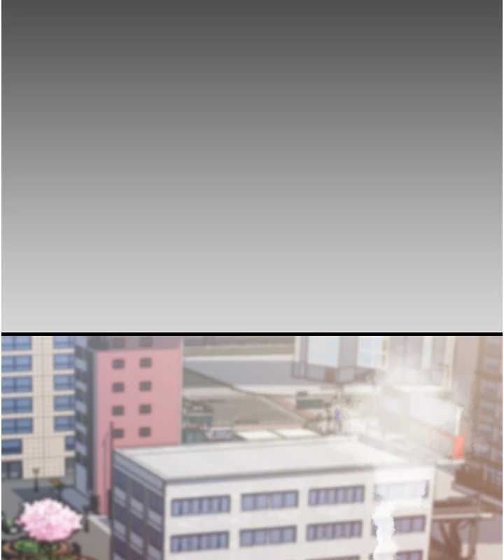 [韩国漫画] 岳母为何那样 剧情,熟女人妻#[112P]-44